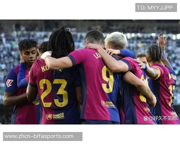 世俱杯小组赛激战正酣欧冠意甲双亚军险遭翻盘多特首胜稳居第二位