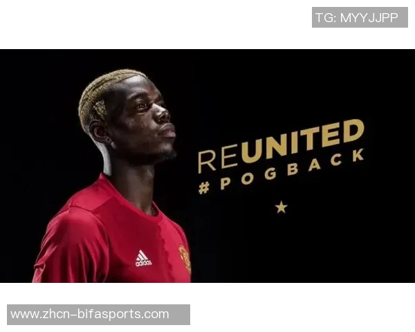 曼联小妖重伤后可自主行走有望赛季复出中卫伤病潮令人担忧 曼联小妖重伤后可自主行走有望赛季复出中卫伤病潮令人担忧