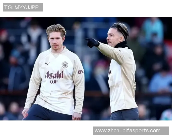 法甲双星加盟曼城助攻火力全开德布劳内接班人浮出水面 法甲双星加盟曼城助攻火力全开德布劳内接班人浮出水面