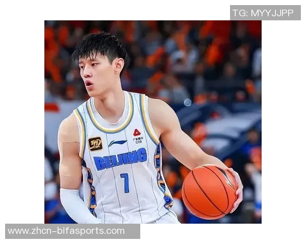 周琦曾凡博缺阵首钢险胜沈梓捷31分难挽败局