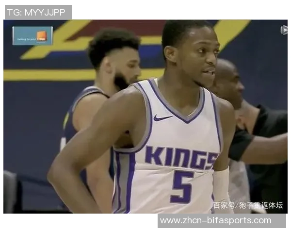 希尔德开场穿错短裤引发尴尬暂停期间急返更衣室更换装备 希尔德开场穿错短裤引发尴尬暂停期间急返更衣室更换装备