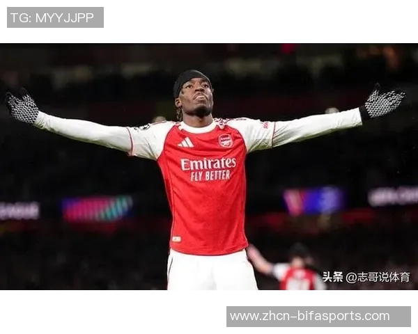 阿森纳豪取五连胜击败拜仁德甲霸主首次尝败果 阿森纳豪取五连胜击败拜仁德甲霸主首次尝败果