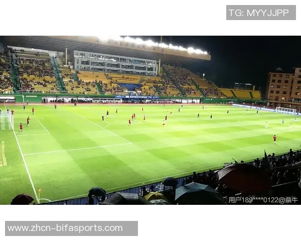 2017足协杯广州恒大与广州富力激战成名的经典对决回顾