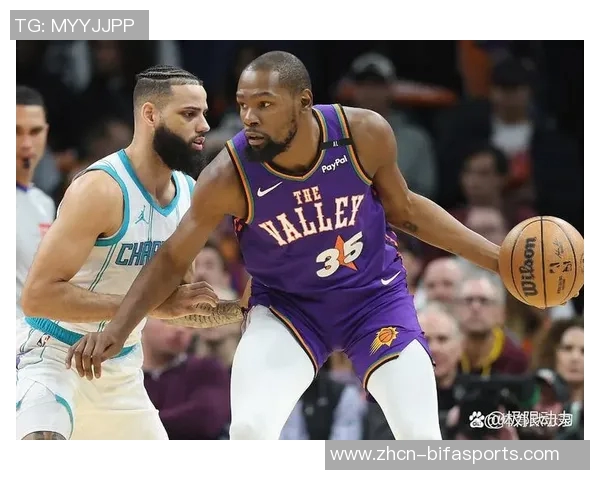 太阳队在纽约的挑战赛中展现实力争夺胜利的精彩对决