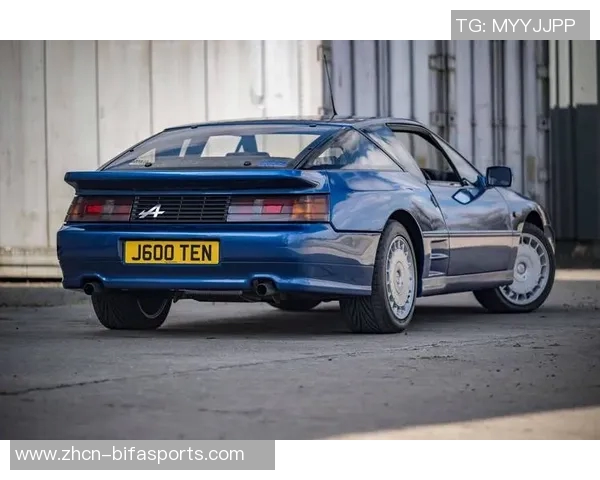 山口雷诺对决精彩瞬间回顾与战术分析全景展现