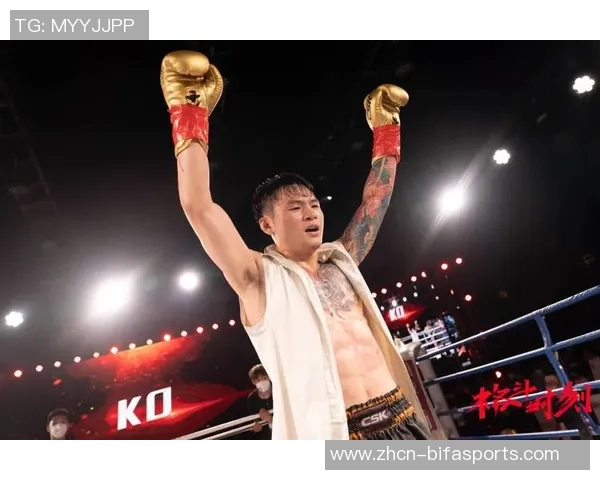 星当与顾辉的巅峰对决谁能笑到最后揭开悬念的真相