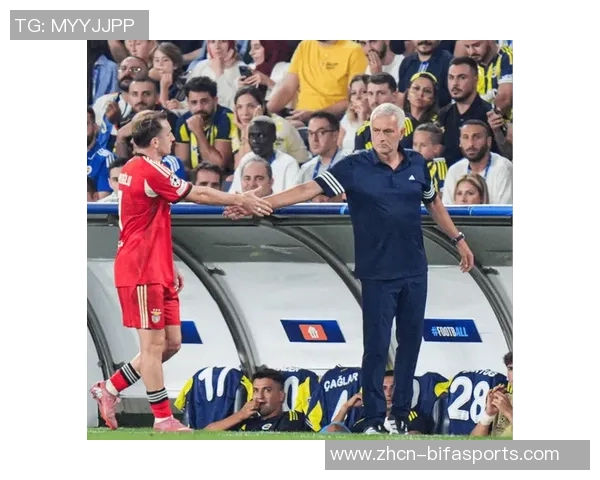 格拉茨主场迎战费内巴切双方争夺欧战小组出线关键战役