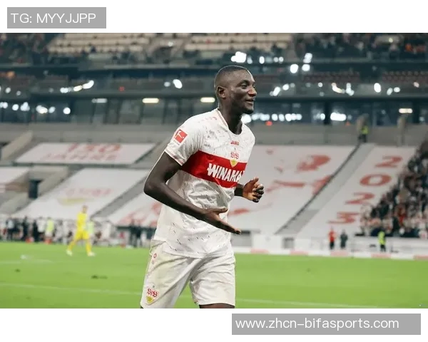 海登海默与雷根斯堡的激烈对决分析与赛后点评 海登海默与雷根斯堡的激烈对决分析与赛后点评