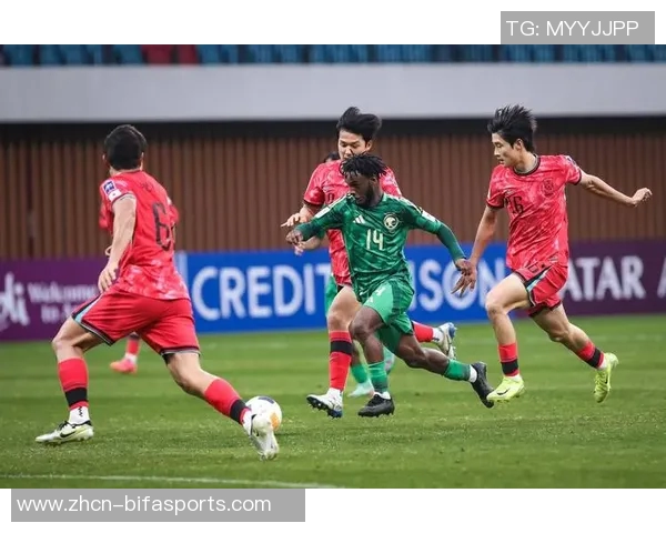 澳大利亚与沙特阿拉伯足球对决精彩回顾与分析 澳大利亚与沙特阿拉伯足球对决精彩回顾与分析