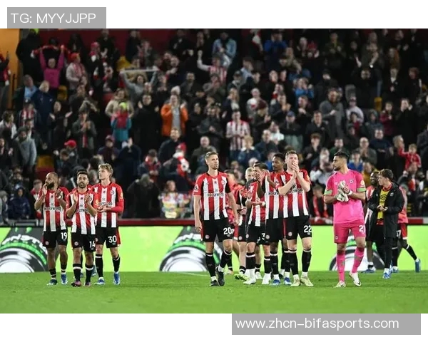 英超焦点战埃弗顿主场迎战利兹联全力争胜展现实力