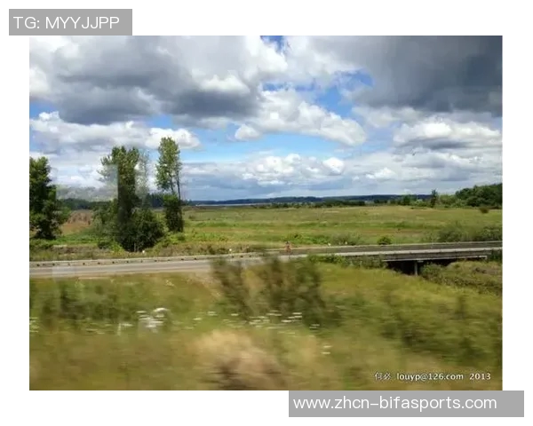 西雅图与波特兰精彩对决直播全程回顾与分析 西雅图与波特兰精彩对决直播全程回顾与分析