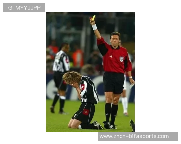 韦拉与莱昂的巅峰对决谁将赢得荣耀与胜利的桂冠