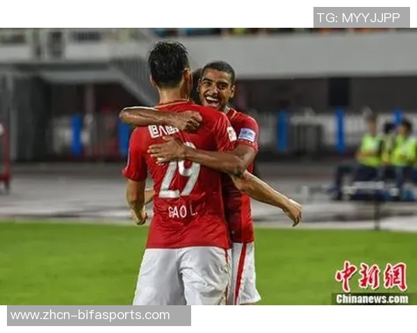 2017足协杯广州恒大与广州富力激战成名的经典对决回顾 2017足协杯广州恒大与广州富力激战成名的经典对决回顾