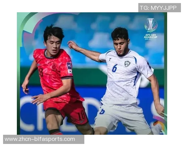 乌兹别克斯坦与中国足球队激战正酣谁能在亚洲赛场上胜出 乌兹别克斯坦与中国足球队激战正酣谁能在亚洲赛场上胜出