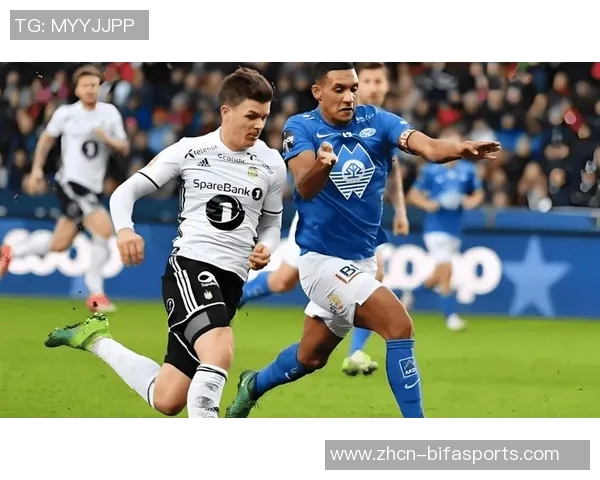 克里斯蒂安松主场迎战布兰双方争夺关键积分的精彩对决 克里斯蒂安松主场迎战布兰双方争夺关键积分的精彩对决